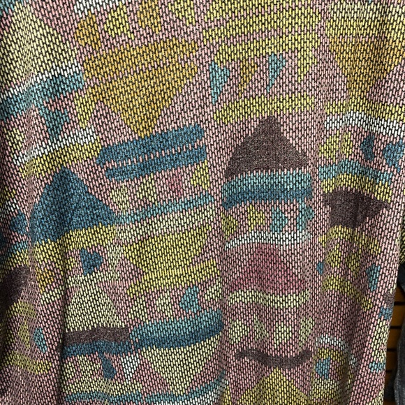 Randy tee - Picture 2 of 2